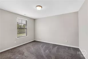 264 Harmony Blvd, Pooler, GA 31322 - Photo 37