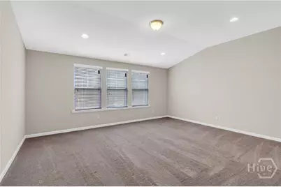 264 Harmony Boulevard, Pooler, GA 31322 - Photo 23