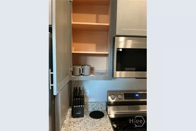 909 & 909 1/2 W 52nd Street, Savannah, GA 31405 - Photo 3
