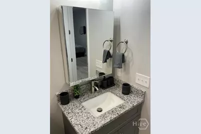 909 & 909 1/2 W 52nd Street, Savannah, GA 31405 - Photo 15