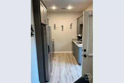 909 & 909 1/2 W 52nd Street, Savannah, GA 31405 - Photo 5