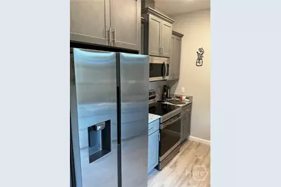 909 & 909 1/2 W 52nd Street, Savannah, GA 31405 - Photo 9