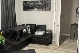 909 & 909 1/2 W 52nd St, Savannah, GA 31405 - Photo 21