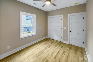 316 W 40th St, Savannah, GA 31401 - Photo 11