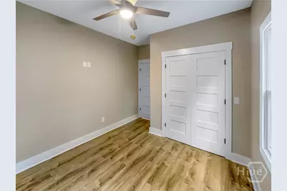 316 W 40th Street #E, Savannah, GA 31401 - Photo 13