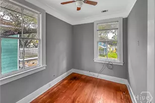 607 E 37th St, Savannah, GA 31401 - Photo 17