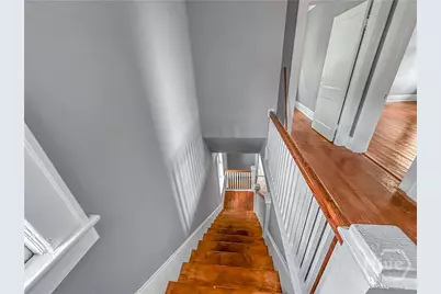 607 E 37th Street, Savannah, GA 31401 - Photo 13