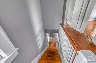 607 E 37th St, Savannah, GA 31401 - Photo 13