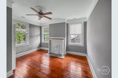 607 E 37th Street, Savannah, GA 31401 - Photo 3