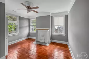 607 E 37th St, Savannah, GA 31401 - Photo 3