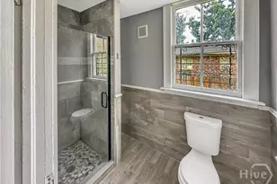 607 E 37th St, Savannah, GA 31401 - Photo 9