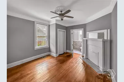 607 E 37th Street, Savannah, GA 31401 - Photo 11