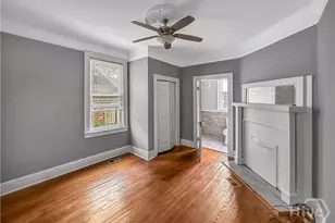 607 E 37th St, Savannah, GA 31401 - Photo 11