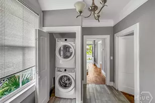 607 E 37th St, Savannah, GA 31401 - Photo 7