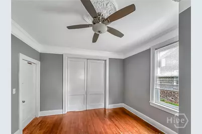 607 E 37th Street, Savannah, GA 31401 - Photo 5