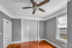 607 E 37th St, Savannah, GA 31401 - Photo 5