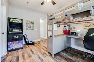 434 Sir Arthur Ct, Guyton, GA 31312 - Photo 33