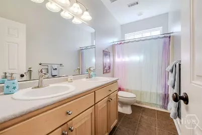 434 Sir Arthur Court, Guyton, GA 31312 - Photo 31