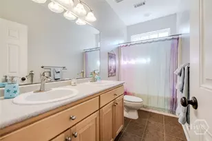 434 Sir Arthur Ct, Guyton, GA 31312 - Photo 31