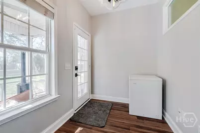 434 Sir Arthur Court, Guyton, GA 31312 - Photo 35