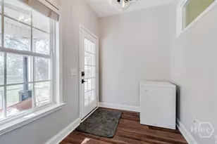 434 Sir Arthur Ct, Guyton, GA 31312 - Photo 35