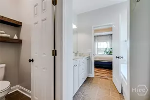 434 Sir Arthur Ct, Guyton, GA 31312 - Photo 23