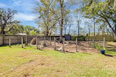 434 Sir Arthur Court, Guyton, GA 31312 - Photo 39