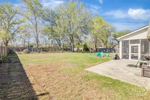 434 Sir Arthur Ct, Guyton, GA 31312 - Photo 41