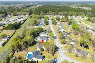 434 Sir Arthur Ct, Guyton, GA 31312 - Photo 55