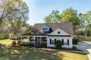434 Sir Arthur Ct, Guyton, GA 31312 - Photo 45