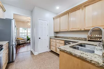 434 Sir Arthur Court, Guyton, GA 31312 - Photo 5