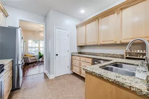 434 Sir Arthur Ct, Guyton, GA 31312 - Photo 5