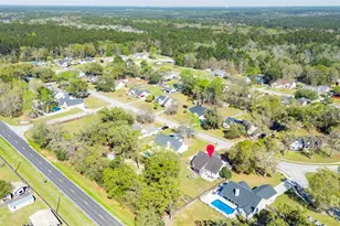 434 Sir Arthur Ct, Guyton, GA 31312 - Photo 53