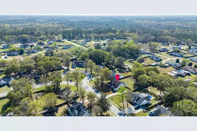434 Sir Arthur Court, Guyton, GA 31312 - Photo 49