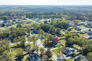 434 Sir Arthur Ct, Guyton, GA 31312 - Photo 49