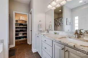 434 Sir Arthur Ct, Guyton, GA 31312 - Photo 21