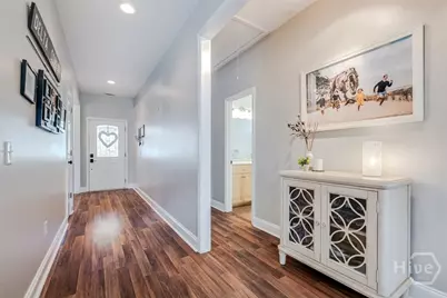 434 Sir Arthur Court, Guyton, GA 31312 - Photo 25
