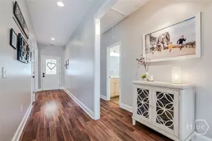 434 Sir Arthur Ct, Guyton, GA 31312 - Photo 25