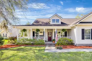 434 Sir Arthur Ct, Guyton, GA 31312 - Photo 43