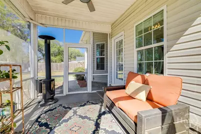 434 Sir Arthur Court, Guyton, GA 31312 - Photo 37