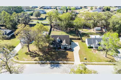 434 Sir Arthur Court, Guyton, GA 31312 - Photo 47