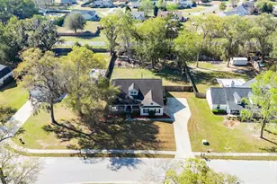 434 Sir Arthur Ct, Guyton, GA 31312 - Photo 47