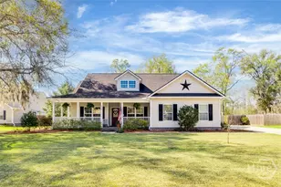 434 Sir Arthur Ct, Guyton, GA 31312 - Photo 1
