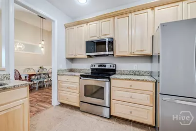 434 Sir Arthur Court, Guyton, GA 31312 - Photo 7