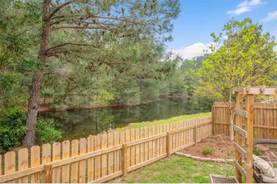 135 Buckskin Court, Guyton, GA 31312 - Photo 37