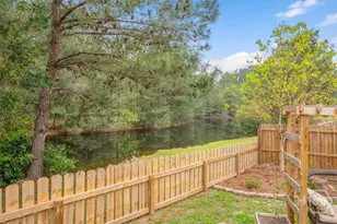 135 Buckskin Ct, Guyton, GA 31312 - Photo 37