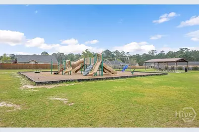 135 Buckskin Court, Guyton, GA 31312 - Photo 43