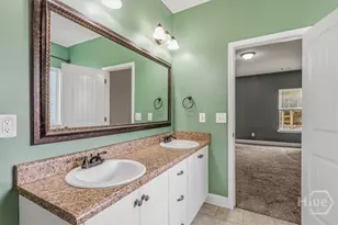 135 Buckskin Ct, Guyton, GA 31312 - Photo 19