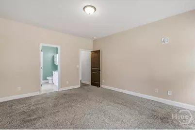 135 Buckskin Court, Guyton, GA 31312 - Photo 25