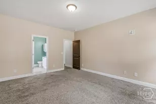 135 Buckskin Ct, Guyton, GA 31312 - Photo 25